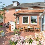 Braband Cuxhaven