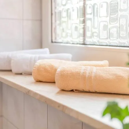 Braband 3* קושהאבן