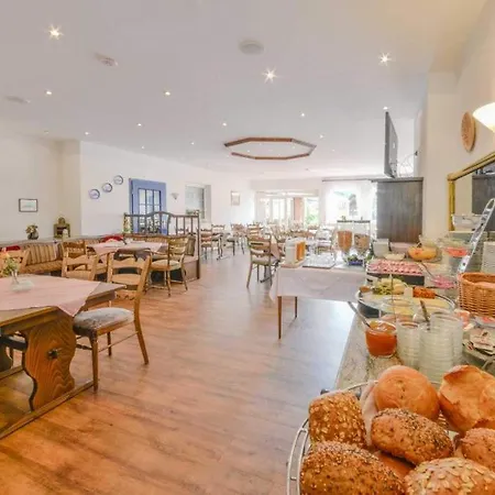 Braband 3* كوكسهافن