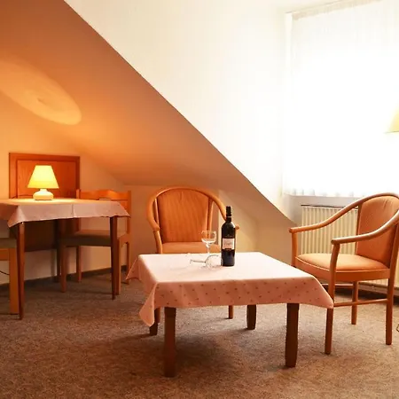 Braband كوكسهافن