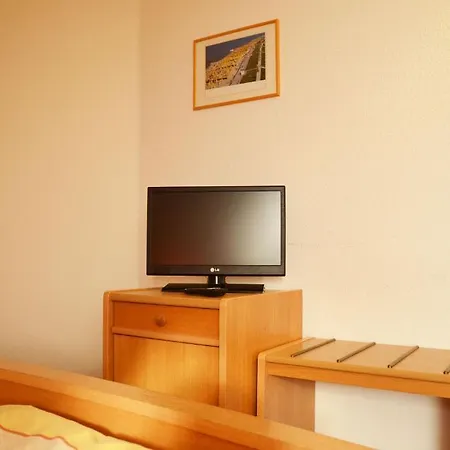 Braband קושהאבן