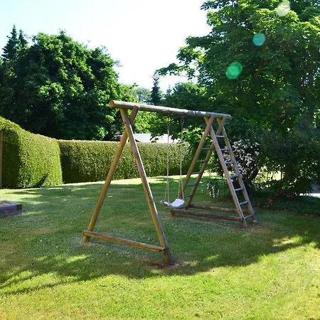 Braband 3* קושהאבן