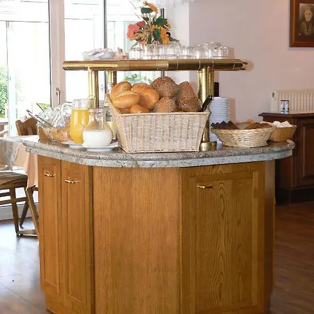 Braband קושהאבן