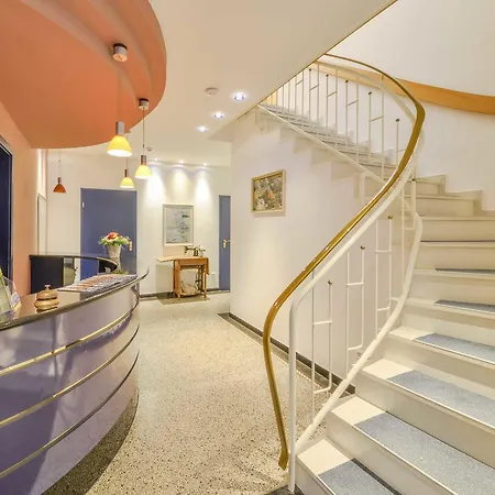 Braband קושהאבן